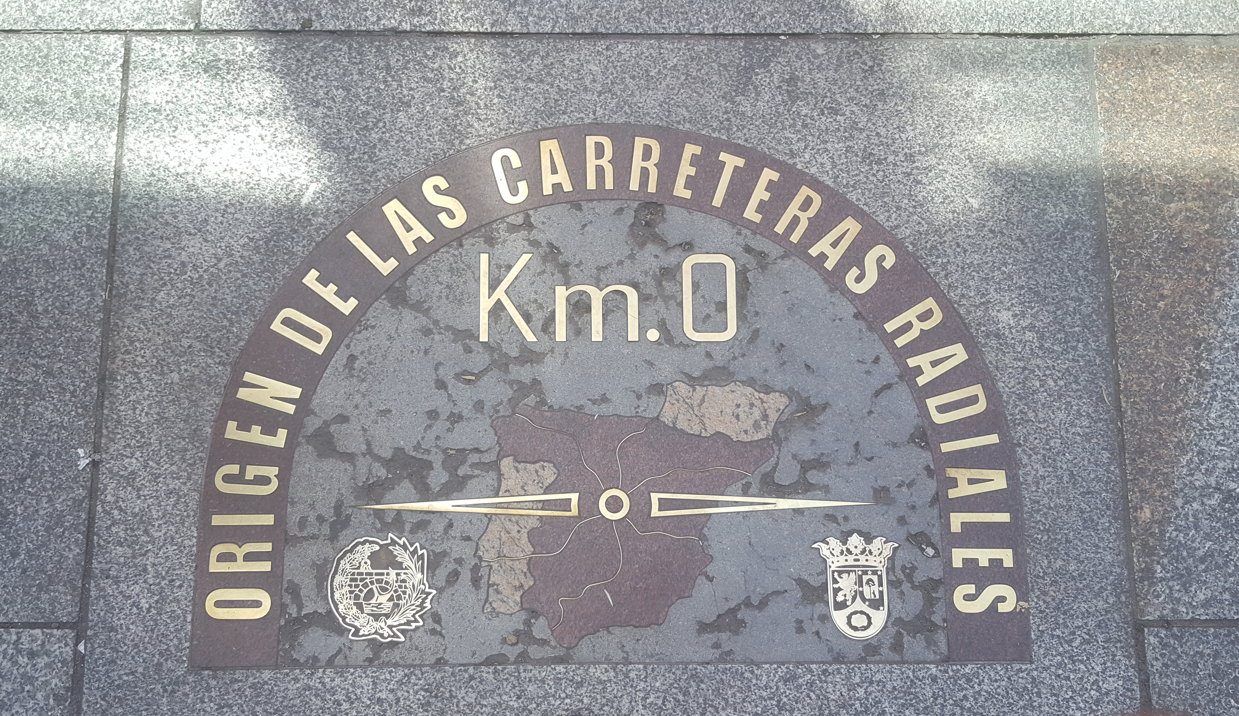 KM= at SOL for spanish roads.jpg