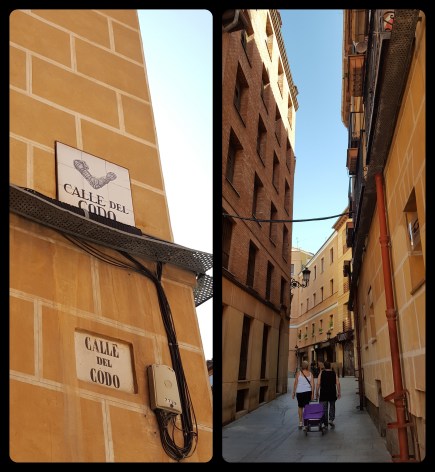 pixlr_20171109141808034